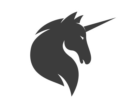 Unicorn Logo